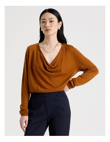Tan colour
