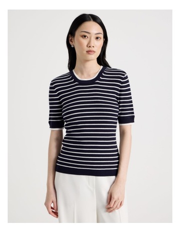 STRIPE colour
