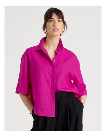 VERY BERRY colour