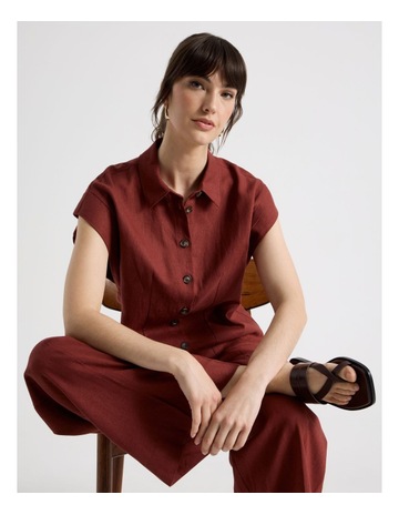MERLOT colour
