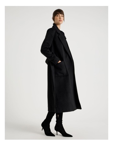 Black colour