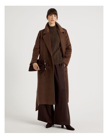 Camel colour