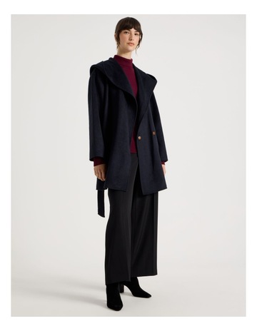 Navy colour