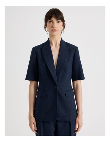 Navy colour