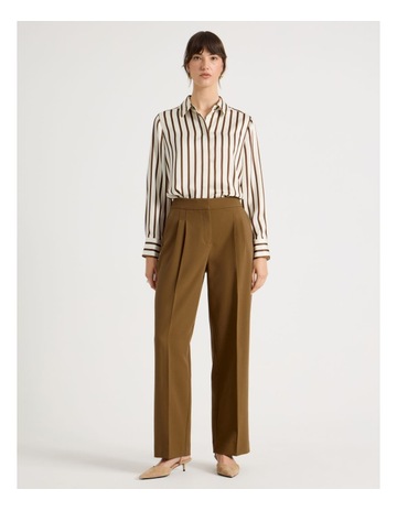 Caramel colour