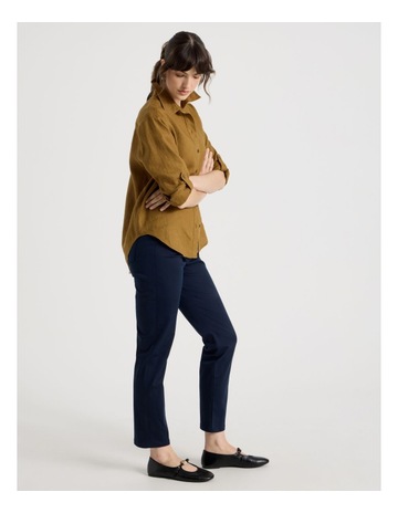 Navy colour