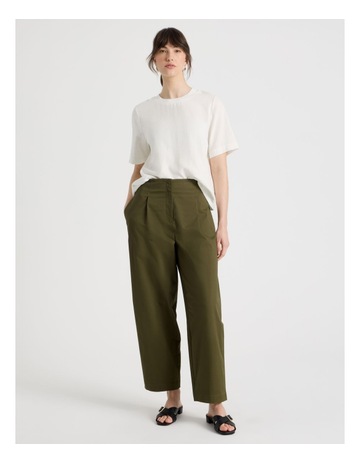 Olive colour