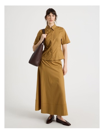 Caramel colour