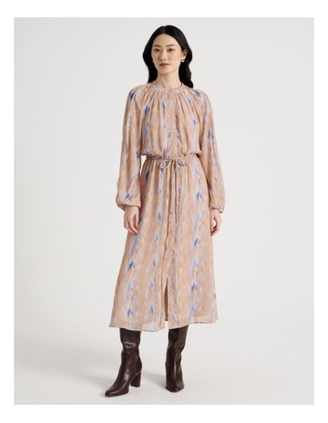 Print colour