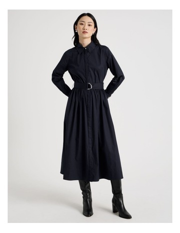 Navy colour
