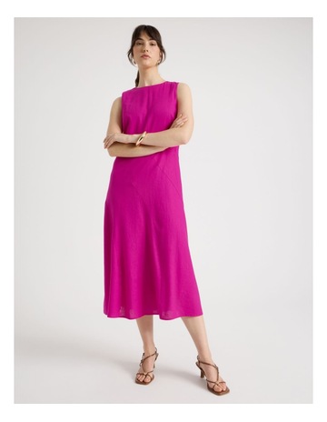 VERY BERRY colour