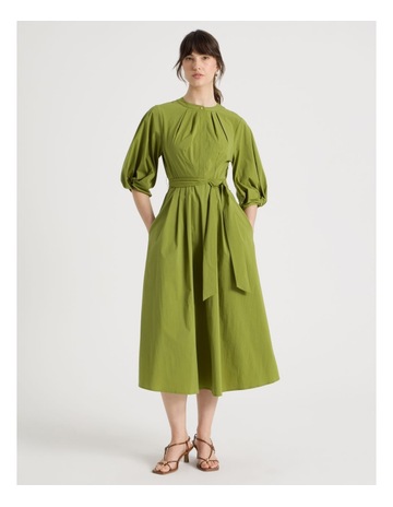 GUACAMOLE colour