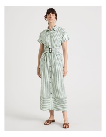 CACTUS STRIPE colour