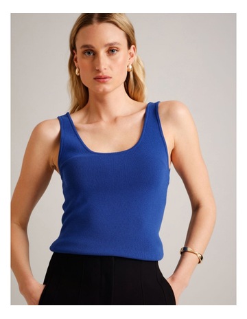 Cobalt colour