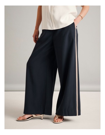 Navy colour