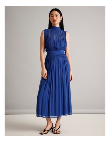 Cobalt colour