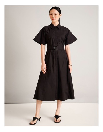 Black colour