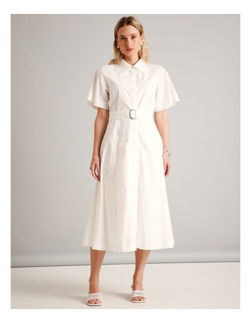 Ivory colour
