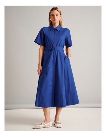 Cobalt colour