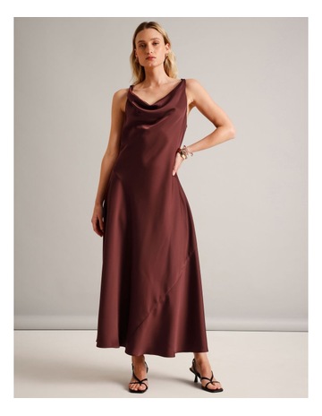 Wine colour