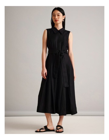 Black colour