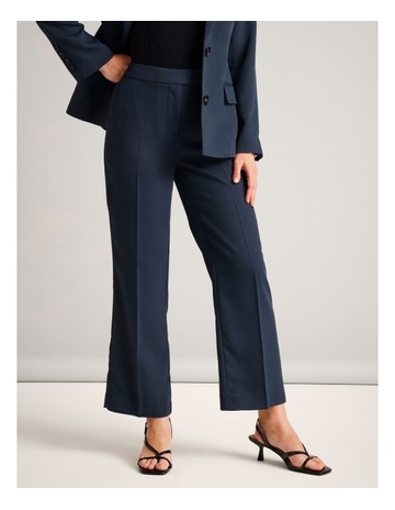 Navy colour