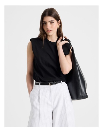 Black colour