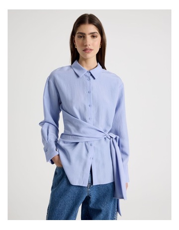 Lavender colour