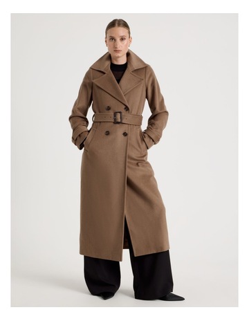 Taupe colour