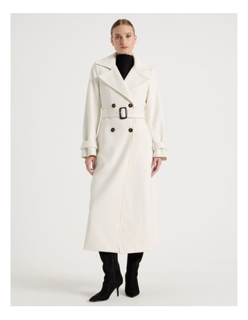 White colour