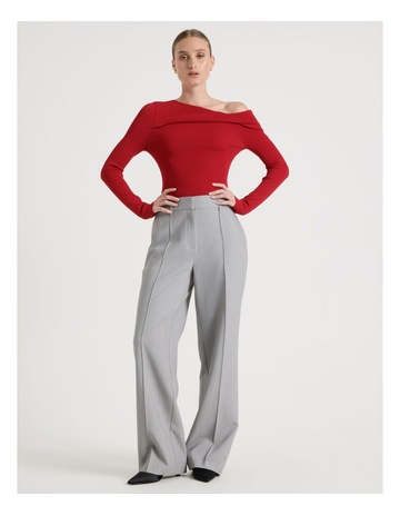 Grey colour