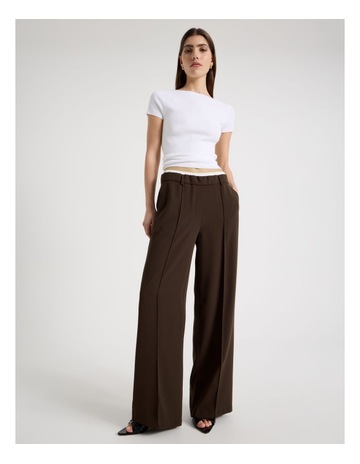 Cocoa colour