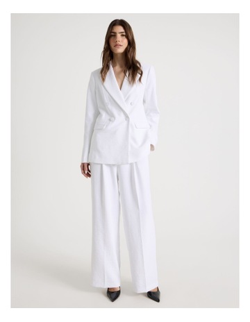 White colour