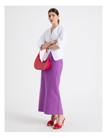 Grape colour