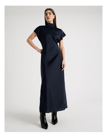 Navy colour