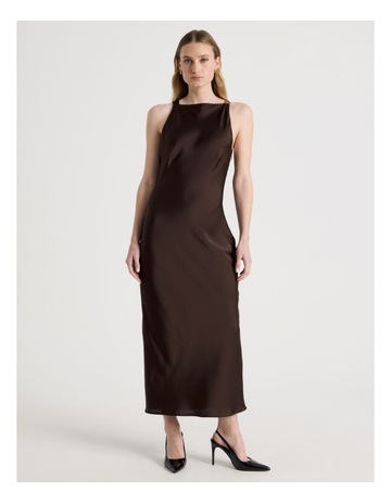 Cocoa colour