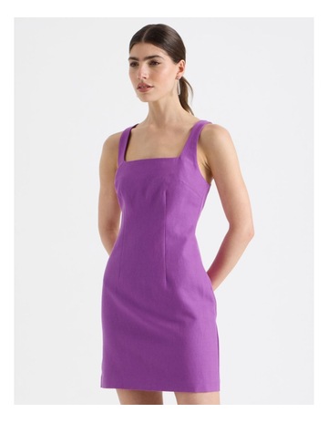 Grape colour