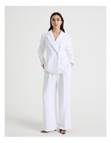 White colour