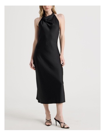 Black colour
