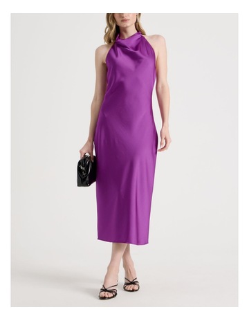Grape colour