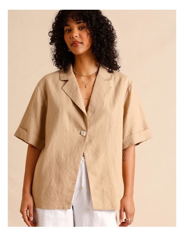 Sand colour