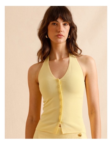 LEMON colour
