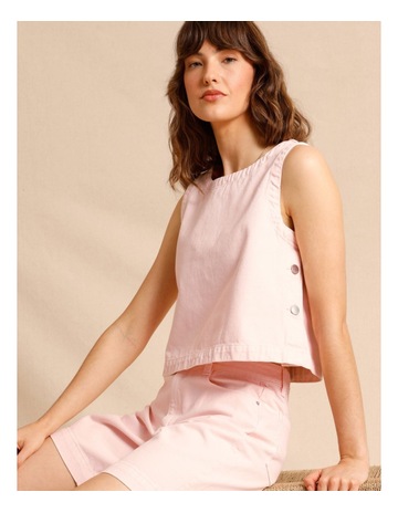 Lt Pink colour