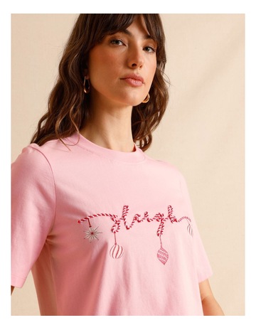 Lt Pink colour