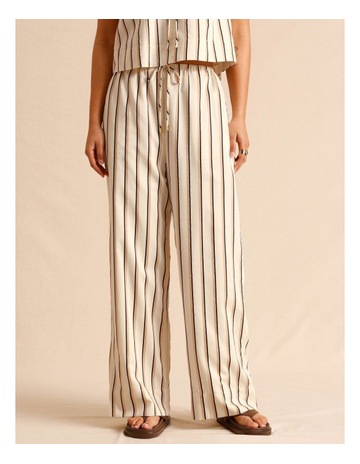 Beige colour