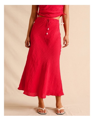 Raspberry colour