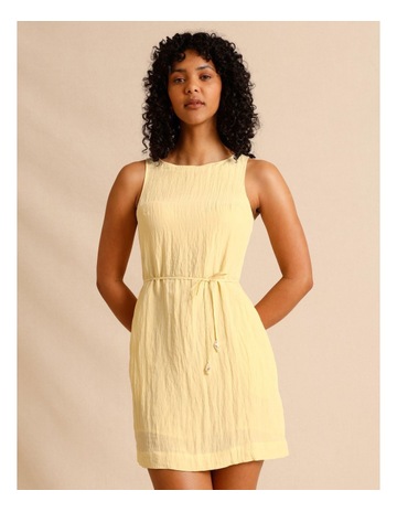 LEMON colour