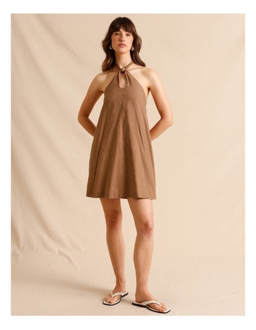 Lt Brown colour