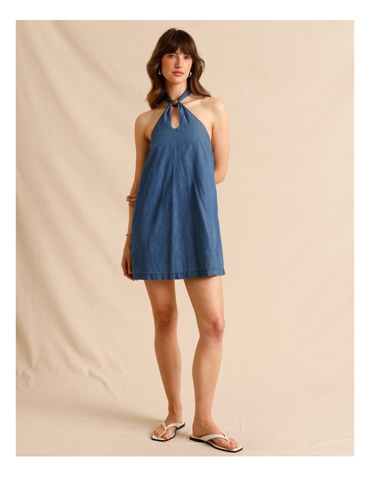 Piper Women's Dresses | Shop Monde