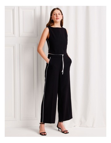 Black colour